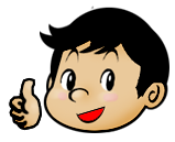 詐欺 被害 相談